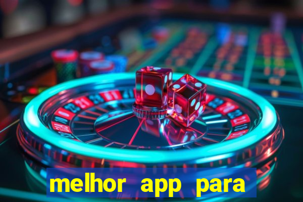 melhor app para ganhar dinheiro assistindo videos